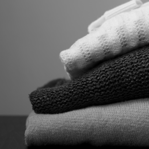 paul-postema-rWB5aJYvEQU-unsplash