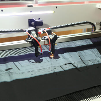 Innovation Innovation