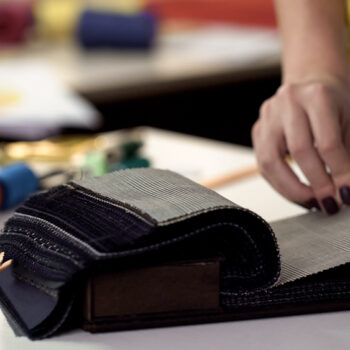 quality-check2 quality-check2